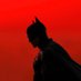Adithya (@bruceadiwayne) Twitter profile photo Adithya (@bruceadiwayne) Twitter profile photo