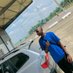 Pereowei Stanley (@stanleycent) Twitter profile photo Pereowei Stanley (@stanleycent) Twitter profile photo
