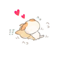 it. (@_69and18_) 's Twitter Profile Photo it. (@_69and18_) 's Twitter Profile Photo