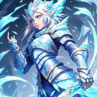 0yuo667l's profile picture. 