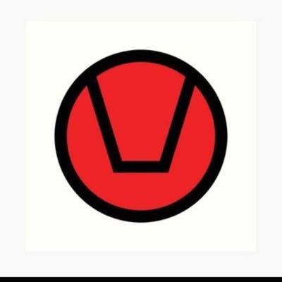 Luiscabinas's profile picture. Single con mucho gusto por las perversiones ricas cachondas, me adapto a sus fantasias, gusto por ver exhibicionismo ,cosas prohibidos es lo más rico