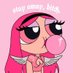 🎀Lolly Polly🎀 (@lollyxlol) Twitter profile photo 🎀Lolly Polly🎀 (@lollyxlol) Twitter profile photo