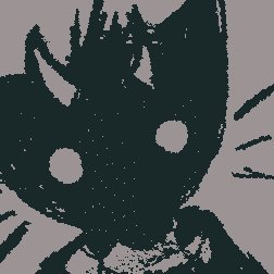 allenさんのプロフィール画像