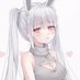 小萱(深喉18cm无压力) (@shixiaojin_m) Twitter profile photo 小萱(深喉18cm无压力) (@shixiaojin_m) Twitter profile photo
