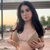 Magaly Medina (@magalymedinamx) Twitter profile photo Magaly Medina (@magalymedinamx) Twitter profile photo