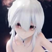 yo (@vvzxnx) 's Twitter Profile Photo yo (@vvzxnx) 's Twitter Profile Photo