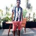Hassim Esquivel (@esquivelha7940) Twitter profile photo Hassim Esquivel (@esquivelha7940) Twitter profile photo
