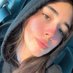 Andrea Félix (@andreaflix8158) Twitter profile photo Andrea Félix (@andreaflix8158) Twitter profile photo