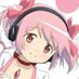 ‧₊˚❀༉‧₊˚. (@strwbrryzombie) Twitter profile photo ‧₊˚❀༉‧₊˚. (@strwbrryzombie) Twitter profile photo