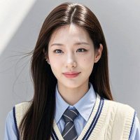 ☔เทียนกลางฝน☔ (@analbs1709) 's Twitter Profile Photo ☔เทียนกลางฝน☔ (@analbs1709) 's Twitter Profile Photo
