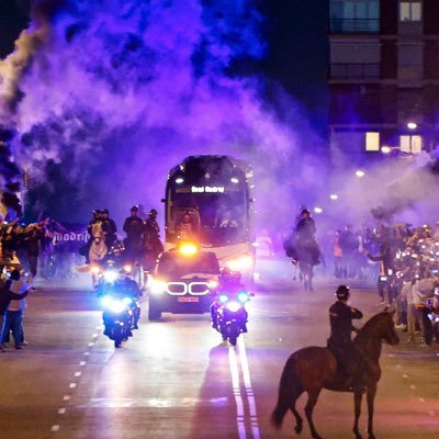 hoangcn02's profile picture. الله، الوطن، السلطان