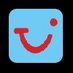@Service Desk (@tuiukservicede) Twitter profile photo @Service Desk (@tuiukservicede) Twitter profile photo