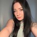Claudia 🖤 (@claudiliciousxx) Twitter profile photo Claudia 🖤 (@claudiliciousxx) Twitter profile photo