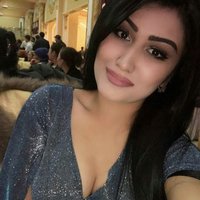berna (@bernabernam029) 's Twitter Profile