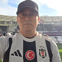 🇹🇷TC.HASAN🇹🇷TÜRKİYE🇹🇷ATATÜRK❤️ BEŞİKTAŞ🦅🏁 (@hasan19231903) Twitter profile photo