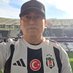 🇹🇷TC.HASAN🇹🇷TÜRKİYE🇹🇷ATATÜRK❤️ BEŞİKTAŞ🦅🏁 (@hasan19231903) Twitter profile photo 🇹🇷TC.HASAN🇹🇷TÜRKİYE🇹🇷ATATÜRK❤️ BEŞİKTAŞ🦅🏁 (@hasan19231903) Twitter profile photo