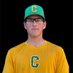 Dylan Petrin (@dylanpetrin3) Twitter profile photo Dylan Petrin (@dylanpetrin3) Twitter profile photo