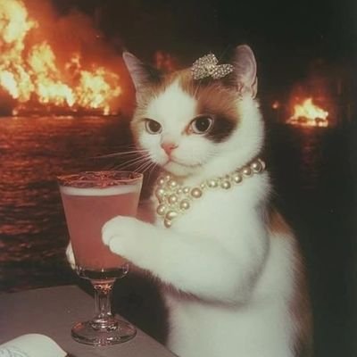 its_mmih's profile picture. O que não me mata me faz te querer ainda mais