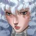 IDidNothingWrong (@griffithisahero) Twitter profile photo IDidNothingWrong (@griffithisahero) Twitter profile photo