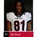 Tae (@taeboyd122) Twitter profile photo Tae (@taeboyd122) Twitter profile photo
