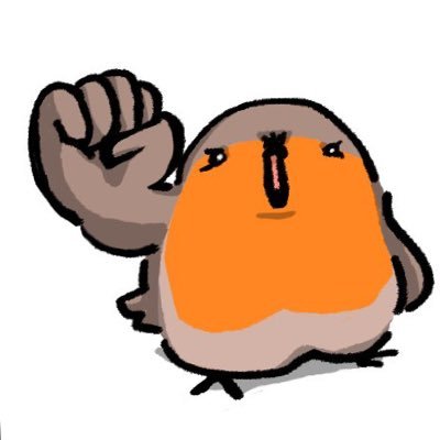 ﾔﾍﾞｪﾅ‼︎!さんのプロフィール画像
