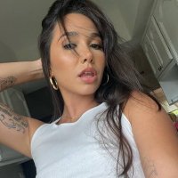 Elainasmith (@smithelaina494) 's Twitter Profile