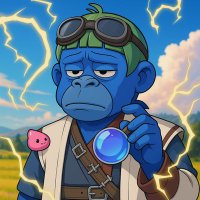 steamdeck.ron (@cowboyfp) 's Twitter Profile