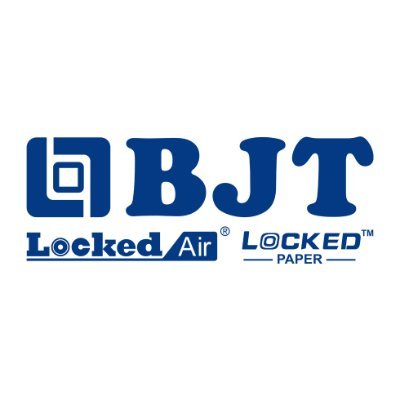 @lockedair1