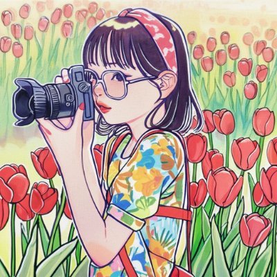 oq68hs6f's profile picture. 