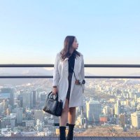 Tricia ๐ข๐ธ (@tricia_aaa) 's Twitter Profile Photo Tricia ๐ข๐ธ (@tricia_aaa) 's Twitter Profile Photo