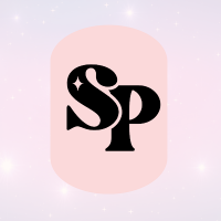 Shinggiana Prints ✦ (@shingianaprints) 's Twitter Profile