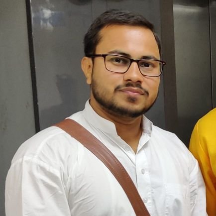 Working for State Development with @BJP4Haryana | Karykarta | 🇮🇳
