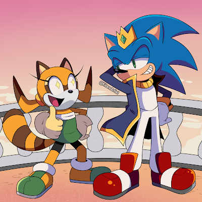 2010Sonicp45610's profile picture. 