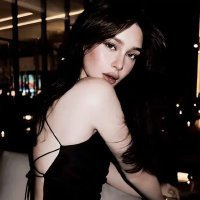 zao (@podller) 's Twitter Profile