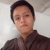 Artur Zamata (@arturzamat10423) Twitter profile photo Artur Zamata (@arturzamat10423) Twitter profile photo