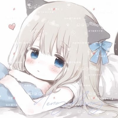 ‧₊˚⋆♡̷
小狗日记🚪 158电报福利群 所有视频完整版本往期图片录制不打码都会出现在这里 | 接私人定制视频 可以不入门私信我发要求和口令 | 没有任何小号 舒馨全球🌍顶级高端私人定制(老号疯)@2557887034Sh 不想看互推就点媒体!