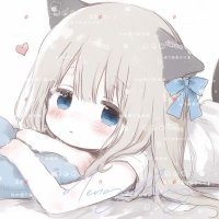 bi8bo四叶草🍀 (@bibo8895) 's Twitter Profile Photo bi8bo四叶草🍀 (@bibo8895) 's Twitter Profile Photo