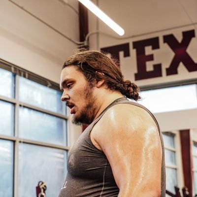 Aaron Phillips Profile