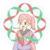 ASHBi for Student 〜ASHBiでの研究を考える学生へ〜 (@ashbi_student) Twitter profile photo
