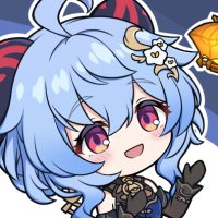わたぺん (@watapenganyu) 's Twitter Profile Photo わたぺん (@watapenganyu) 's Twitter Profile Photo