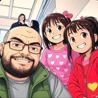 Fatih τέκκέ (@onuncukoylu23) 's Twitter Profile Photo