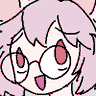 mspaintmouse's profile picture. Furry, Babiniku, Ryona Vtuber who loves arts and crafts
Pain is pleasure, ryona is love
R18🥩
ママ: @ArisuKom, @MimiMinkVT
Design: @ErickaZmiy