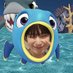 Art (@ddeonunya) Twitter profile photo Art (@ddeonunya) Twitter profile photo