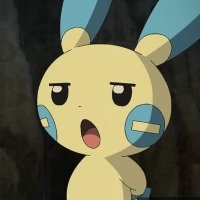 (•‿•)ノ🧠❄️ (@linearphaseeq) 's Twitter Profile