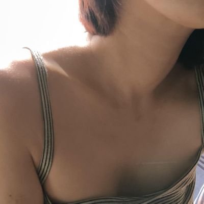 cashmereqt's profile picture. ✩‧₊˚ ✧.* nagbebenta lang ng bold, NO BOOKINGS. DM if interested to buy *ੈ✩‧₊˚