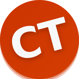 Software developer building on the web with TypeScript, React, Node.js, and more. Writer, YouTuber, and lifelong learner.