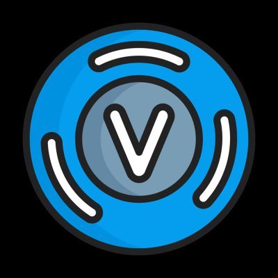 @vbucksman_