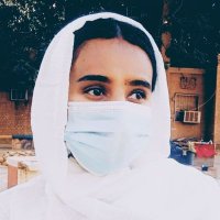 لذلذ (@loooz345) 's Twitter Profile