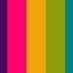 0 (@hi57920) Twitter profile photo 0 (@hi57920) Twitter profile photo