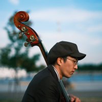 ヨネザワキフウ (@sakemonk) 's Twitter Profile